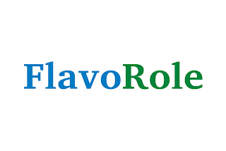 FLAVOROLE logo