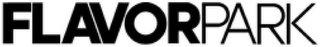 FLAVORPARK logo