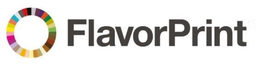 FLAVORPRINT logo