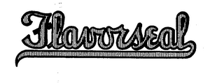 FLAVORSEAL logo