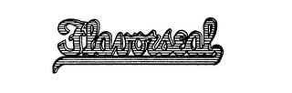 FLAVORSEAL logo