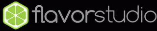 FLAVORSTUDIO logo