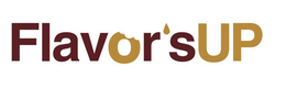 FLAVOR'SUP logo