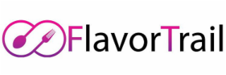 FLAVORTRAIL logo