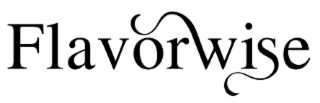 FLAVORWISE
