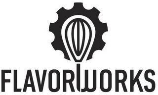 FLAVORWORKS