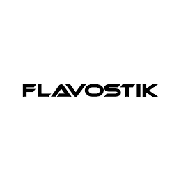 FLAVOSTIK logo