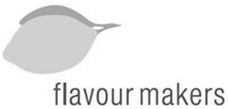 FLAVOUR MAKERS logo