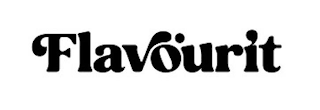 FLAVOURIT logo