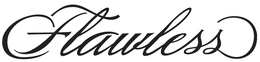 FLAWLESS logo