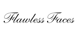 FLAWLESS FACES logo