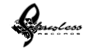 FLAWLESS RECORDS logo