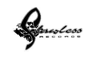 FLAWLESS RECORDS logo