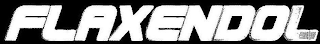 FLAXENDOL logo