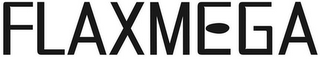 FLAXMEGA logo