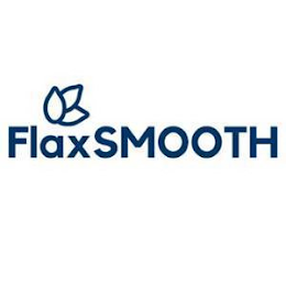 FLAXSMOOTH logo