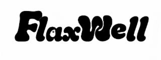 FLAXWELL logo