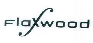 FLAXWOOD logo