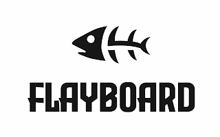 FLAYBOARD logo