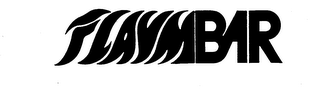 FLAYMBAR