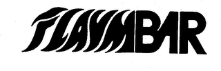 FLAYMBAR logo