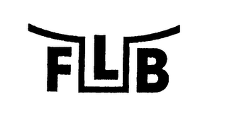 FLB logo