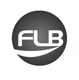 FLB logo