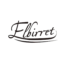 FLBIRRET logo
