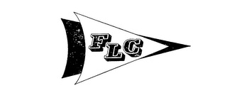 FLC logo