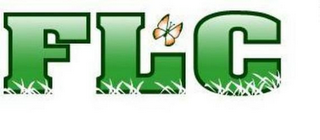 FLC logo