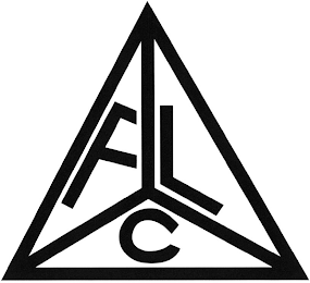 FLC logo