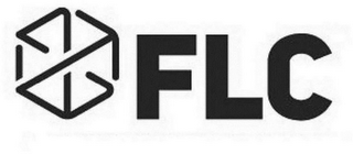 FLC logo