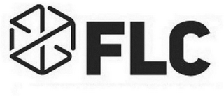 FLC logo
