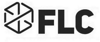 FLC logo