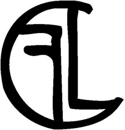 FLC logo