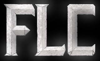 FLC logo