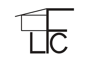 FLC logo