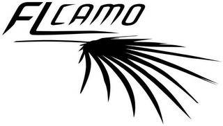 FLCAMO logo