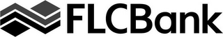 FLCBANK logo