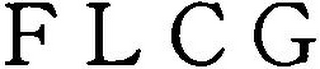 FLCG logo