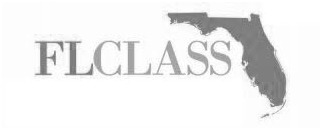 FLCLASS logo