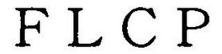 FLCP logo