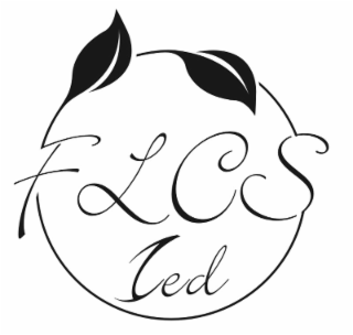 FLCSIED logo