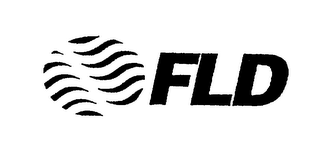 FLD logo