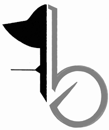 FLD logo