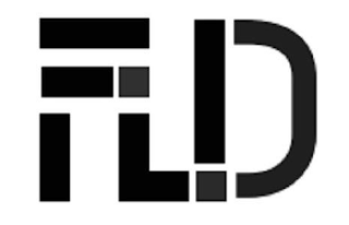 FLD logo