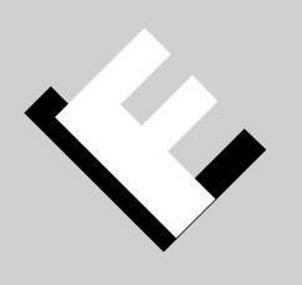 FLE logo
