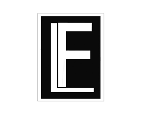 FLE logo