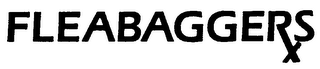 FLEABAGGERS logo