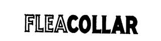 FLEACOLLAR logo